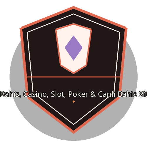 Slot Seçim Rehberi logosu
